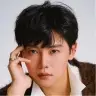 短剧《八零替嫁老公他身份非凡》高清完整版全集免费在线观看