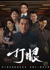 打眼（48集）秦子林&郭星辰海报