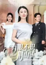 短剧《有眼不识荆山玉》高清完整版全集免费在线观看